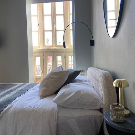 Cozy Studio In The Historical Center 말라가 외부 사진